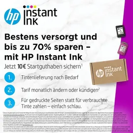 HP 903XL gelb (T11AE)