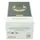 Paco Rabanne Invictus Victory Absolu Parfum Intense 200 ml