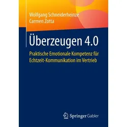 Überzeugen 4.0