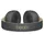 Beats Studio3 Wireless rot
