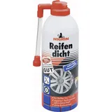 Nigrin Pannenspray 500 ml