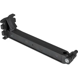 Megasat Campingkoffer (LNB + Kabel)