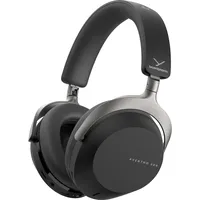 Beyerdynamic AVENTHO 300