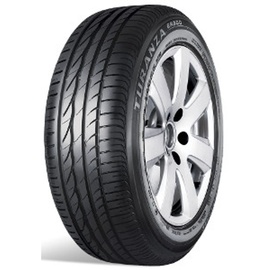 Bridgestone Turanza ER300 Ecopia 205/55 R16 91W