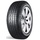 Bridgestone Turanza ER300 Ecopia 205/55 R16 91W