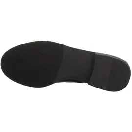 Everybody Stiefelette schwarz 39