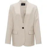 Opus Blazer Natural Glaze 42