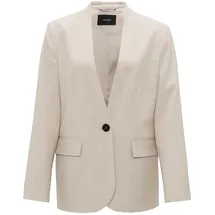 Opus Blazer Natural Glaze 42