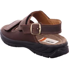 Jomos Activa Herren Braun 44