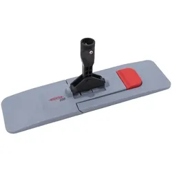 SPRiNTUS Eco Klapphalter