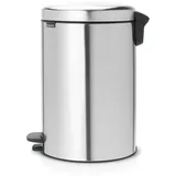 Brabantia Newicon 20 l