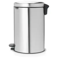 Brabantia Newicon 20 l