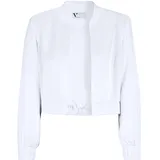 Vera Mont Blouson Rohweiß 40