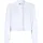 Vera Mont Blouson Rohweiß 40