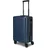 S 55 cm / 38 l dark blue