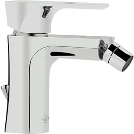 Evenes Ecol Bidetmischer Chrom 93 993 23