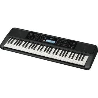 Yamaha PSR-E383