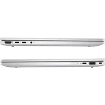 HP EliteBook 1040 G11 Core Ultra 5 125H 16 GB RAM 512 GB SSD S55284087