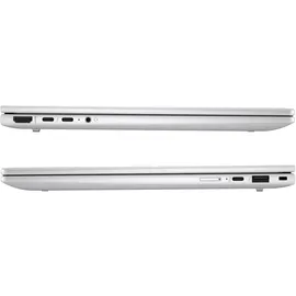 HP EliteBook 1040 G11 Core Ultra 5 125H 16 GB RAM 512 GB SSD S55284087