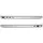 HP EliteBook 1040 G11 Core Ultra 5 125H 16 GB RAM 512 GB SSD S55284087
