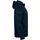 Jako Premium Softshelljacke Damen marine 46