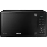 Samsung MG23K3515AK Schwarz Grill-Mikrowelle Arbeitsplatte 23 l 800 W
