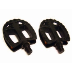 BERG Gokart Ersatzteil Set Pedalen 90x80 (FP-829)
