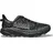 Herren Black/Outer Orbit 43 1/3