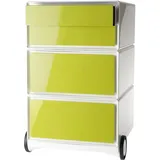 Paperflow EasyBox Variante B