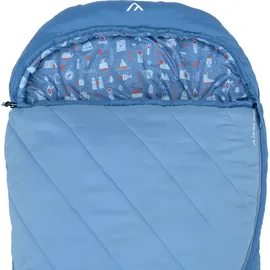 Qeedo Buddy Junior von qeedo - Coralred