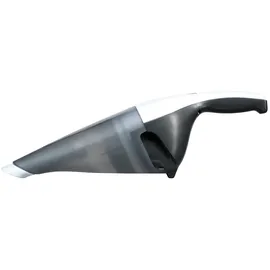 Black & Decker NVC215W