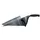 Black & Decker NVC215W