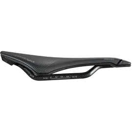 Prologo Dimension 143 Nack schwarz Unisex 245x143mm,