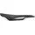 Prologo Dimension 143 Nack schwarz Unisex 245x143mm,