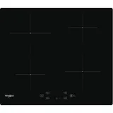 Whirlpool WSQ2160NE