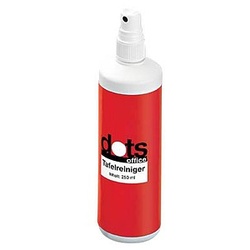 dots Tafelreiniger 250,0 ml