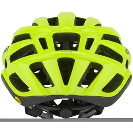Giro Agilis MIPS 51-55 cm highlight yellow
