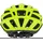 Giro Agilis MIPS 51-55 cm highlight yellow