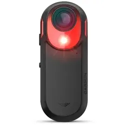 Garmin Varia RCT716 Radar mit Licht und Kamera