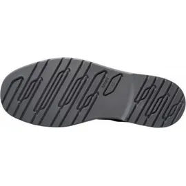 Uvex 1 business S2 grau Weite 11 Gr. 42