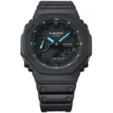 Casio G-Shock GA-2100