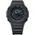 Casio G-Shock GA-2100 Resin 45,4 mm GA-2100-1A2