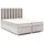 Best For Home Trinity K-10 180 x 200 cm H3 Creme