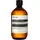 Aesop Geranium Leaf Body Cleanser 500 ml