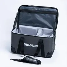 AMARAN 150c & 300c Carrying Case