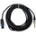 Pronomic Stage BOXJMSP1-10 Boxenkabel 10 m