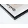 Nielsen Zoom Bilderrahmen schwarz 30x40 cm 1 St.