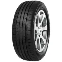 Tristar Ecopower 4 205/60 R16 92H