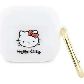 HELLO KITTY Hka33dkhsh Airpods 3 Airpods-hülle -