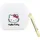 HELLO KITTY Hka33dkhsh Airpods 3 Airpods-hülle -
